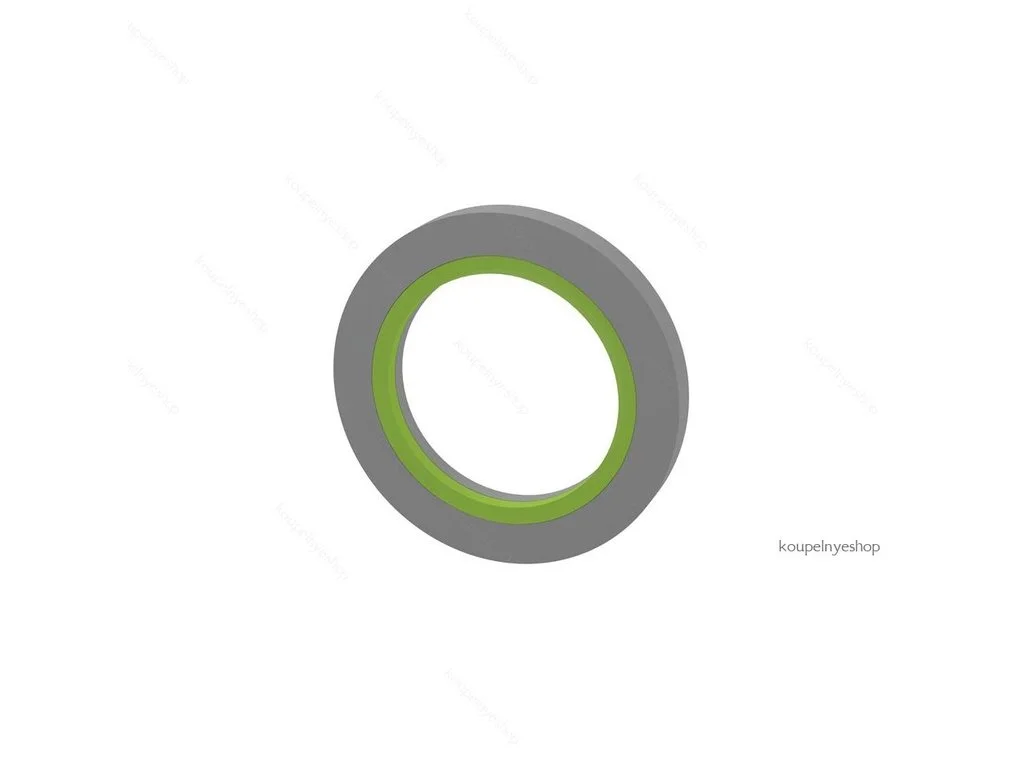 2026_07_18_812896
