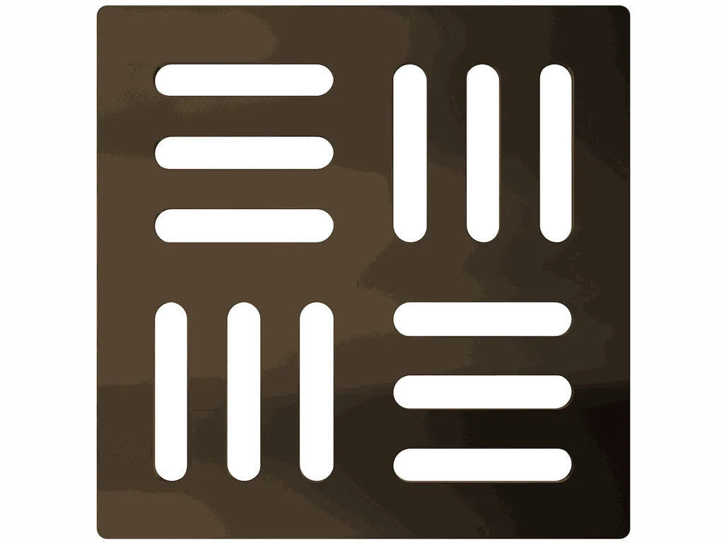 2026_07_18_814883