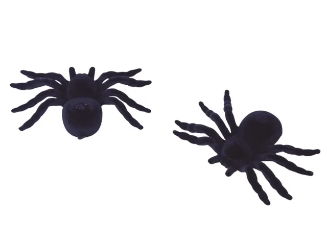 2026_07_18_816912