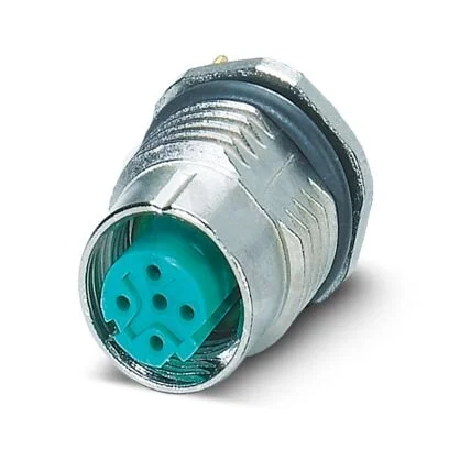 2026_07_18_833888
