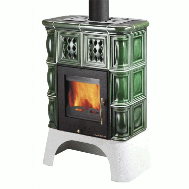 2026_07_18_834458