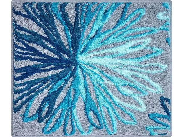 2026_07_18_839601