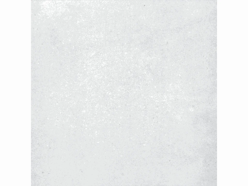 2026_07_18_840983