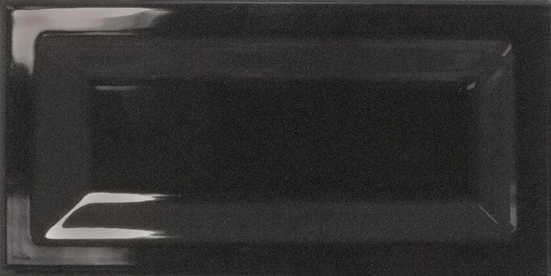 2026_07_18_848895