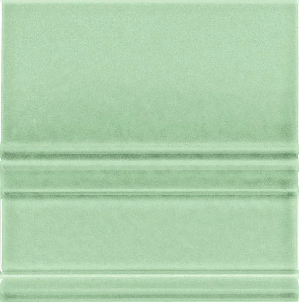2026_07_18_848953