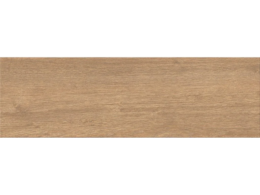 2026_07_18_860168