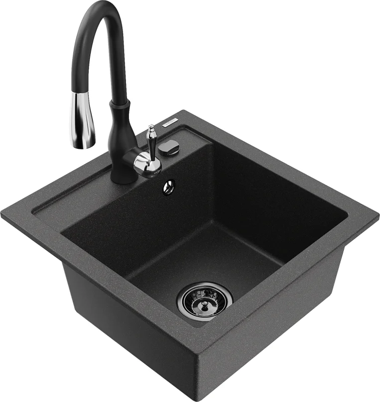 2026_07_18_861239