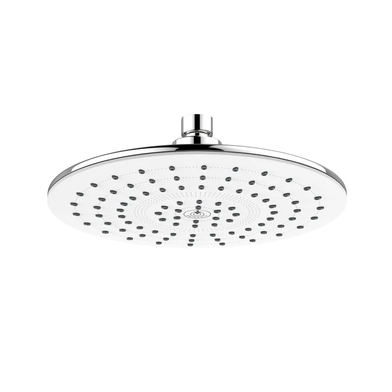 2026_07_18_881255