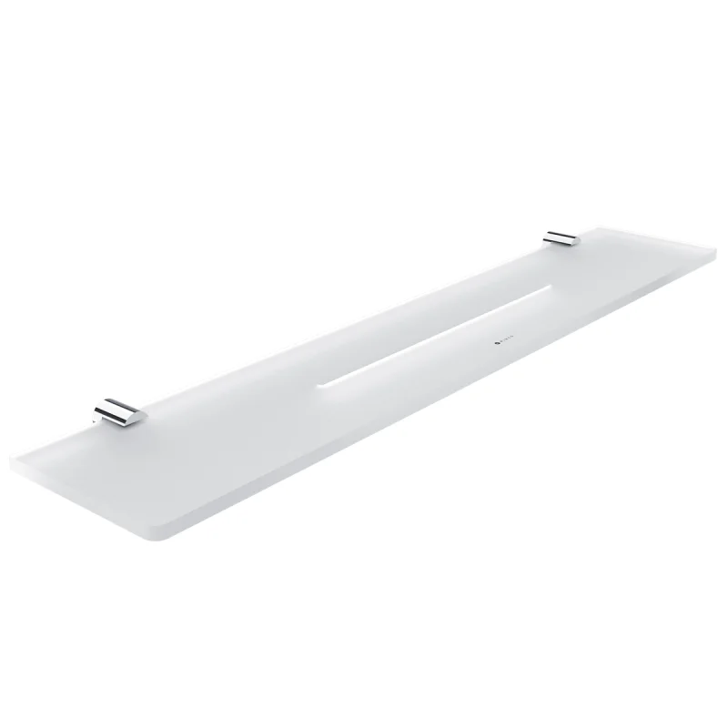 2026_07_18_906335