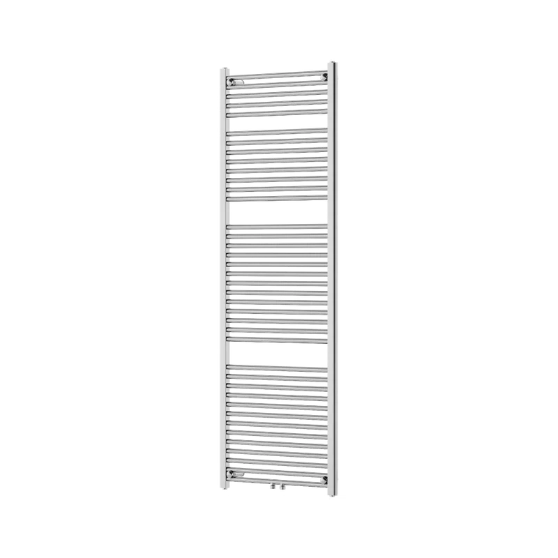 2026_07_18_912712