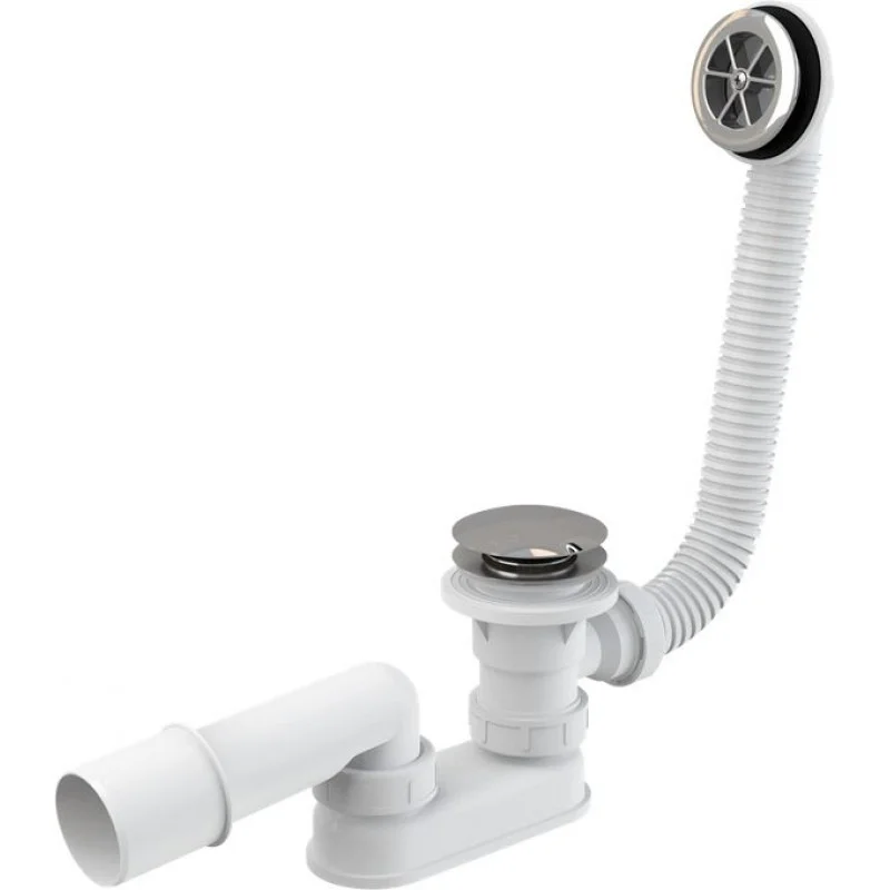 2026_07_18_937599