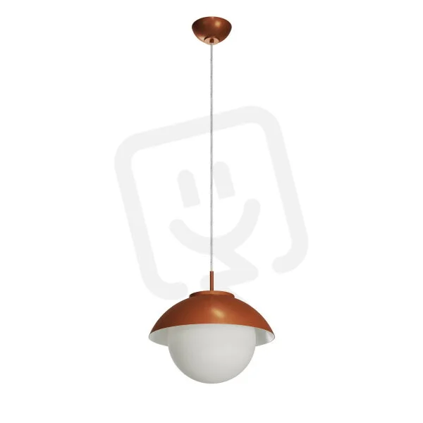 2026_07_18_938945