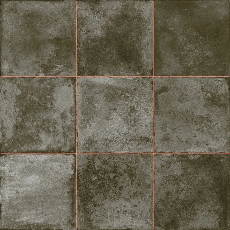 2026_07_18_949703