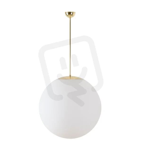 2026_07_18_953787