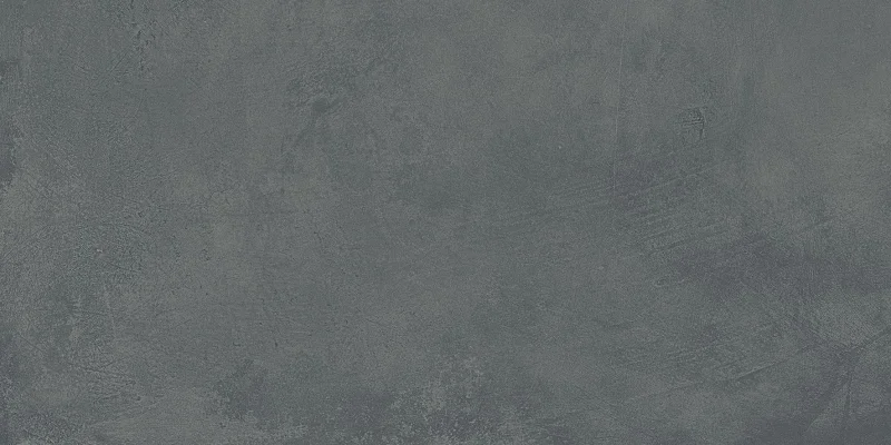 2026_07_18_955681