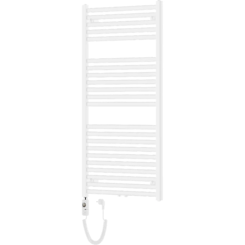 2026_07_18_956096