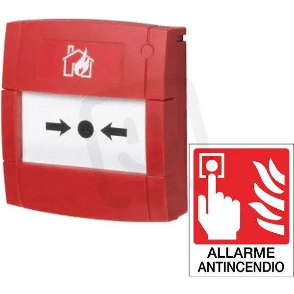 2026_07_18_956918