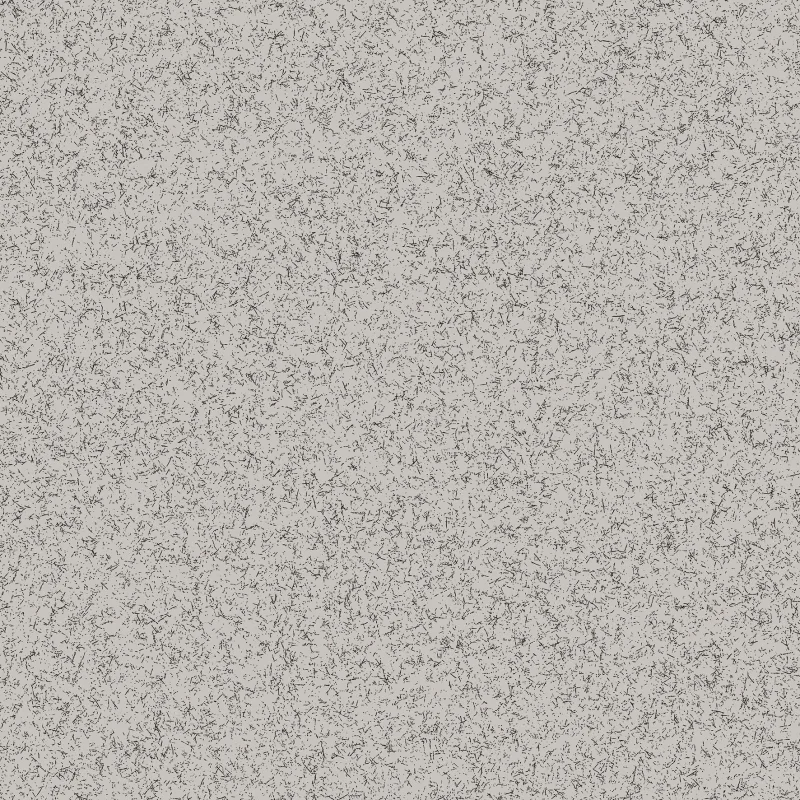 2026_07_19_1118129