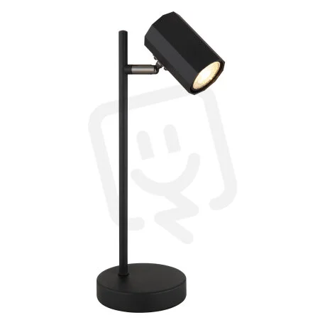 2026_07_19_1118179