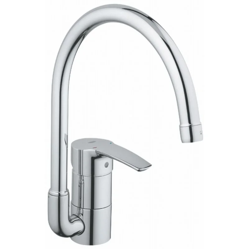 2026_07_19_1121899