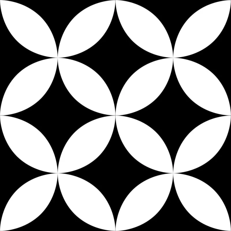 2026_07_19_1124042