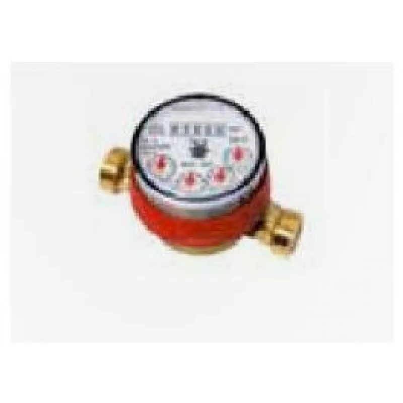 2026_07_19_1131474