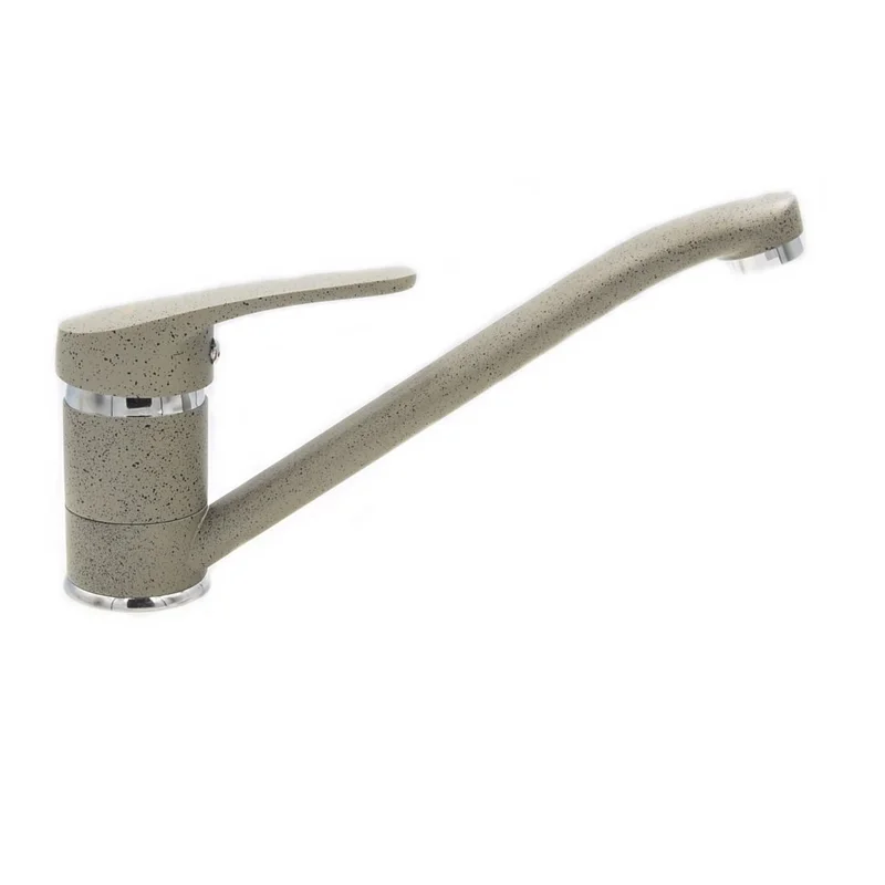 2026_07_19_1131750