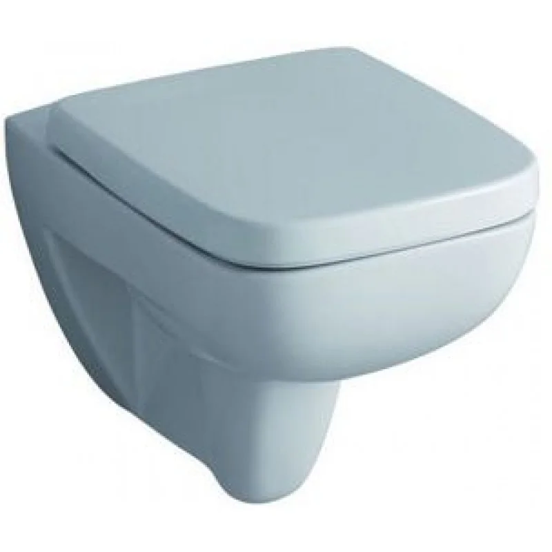 2026_07_19_1132157