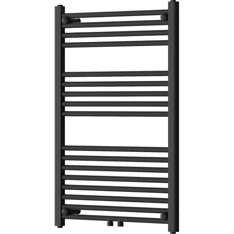 2026_07_19_1136793