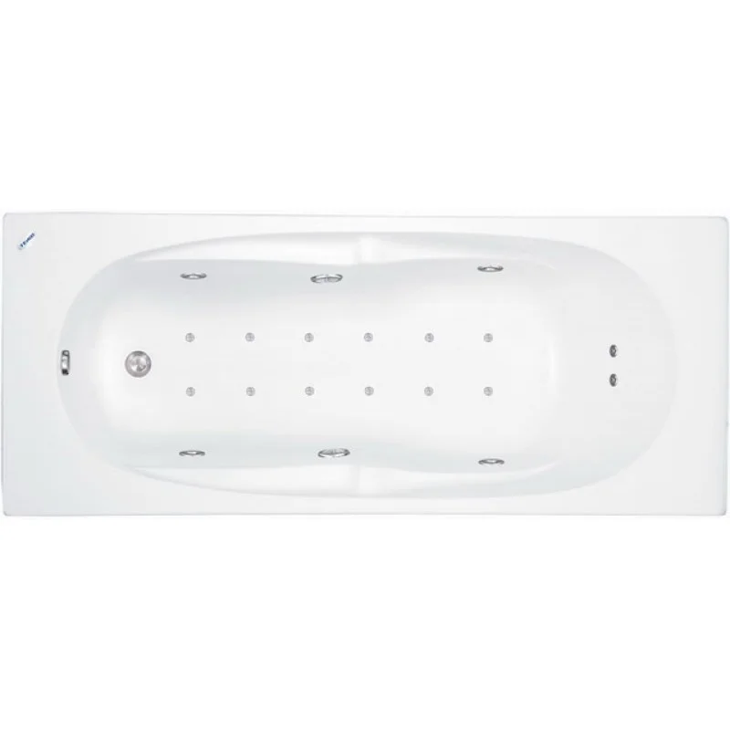 2026_07_19_1153463