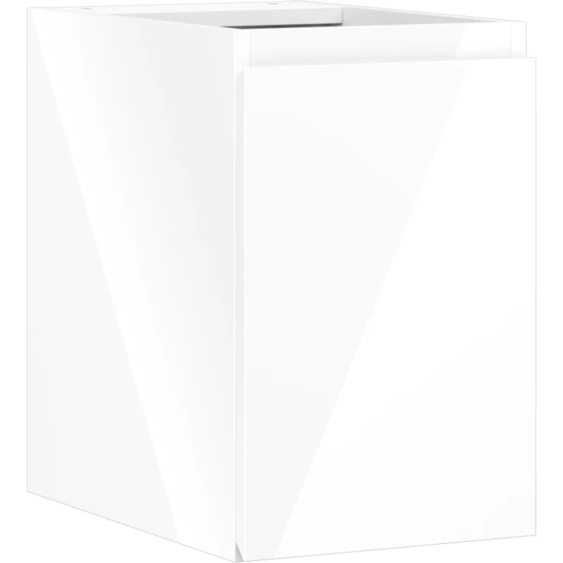 2026_07_19_1167232