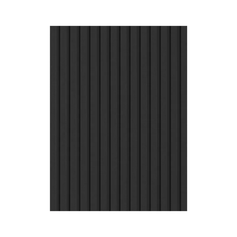 2026_07_19_1205266