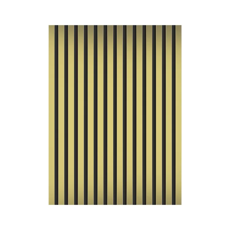 2026_07_19_1205329