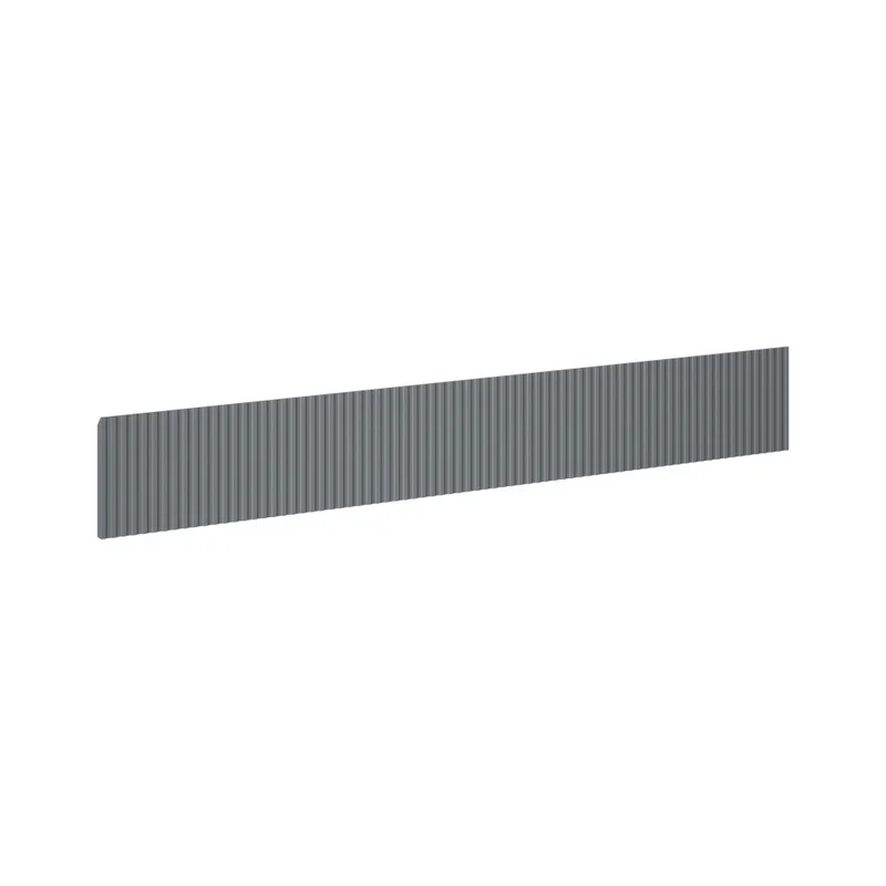 2026_07_19_1207593