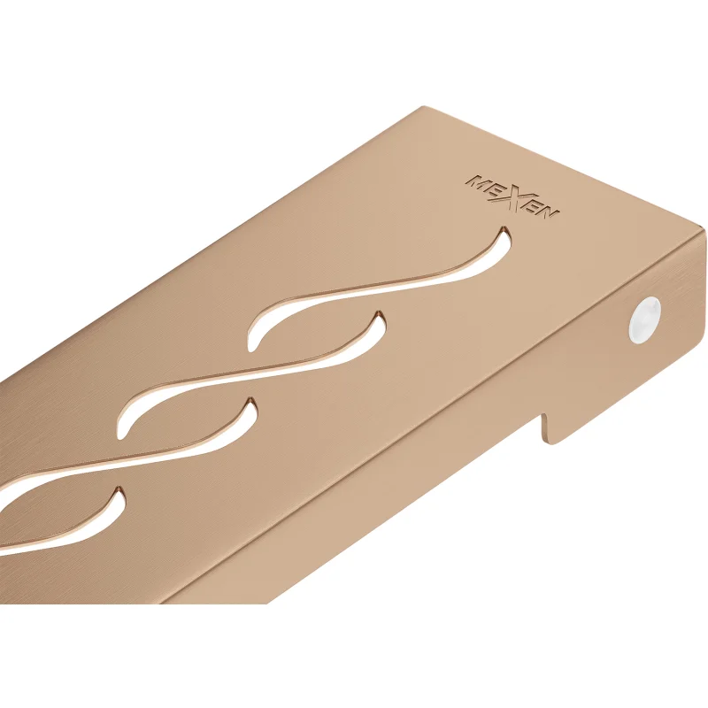2026_07_19_1208061