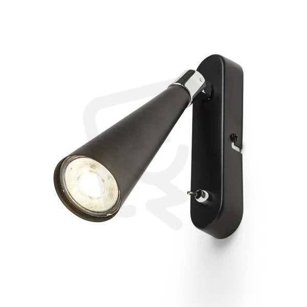 2026_07_19_1209484