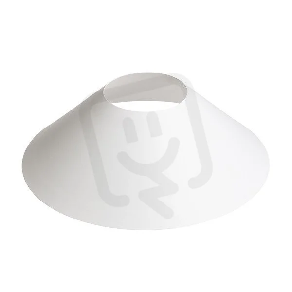 2026_07_19_1209733