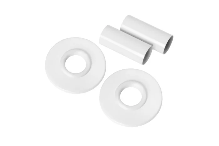 2026_07_19_1226668