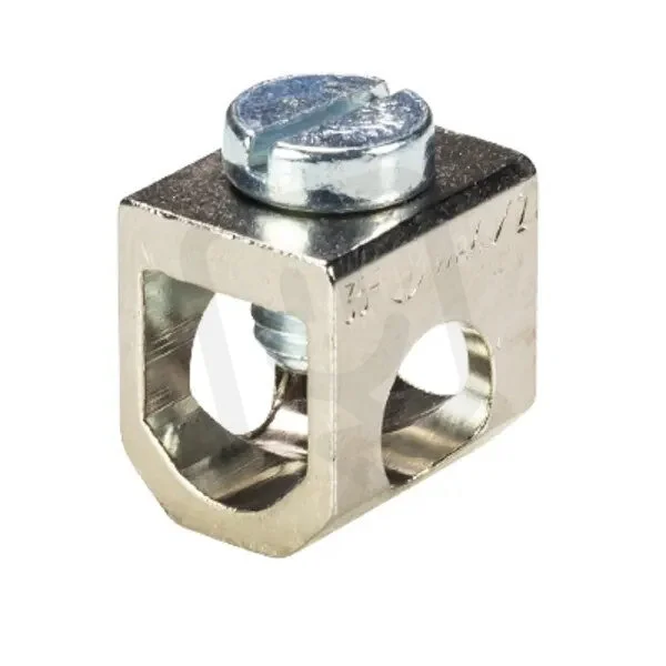 2026_07_19_1234282
