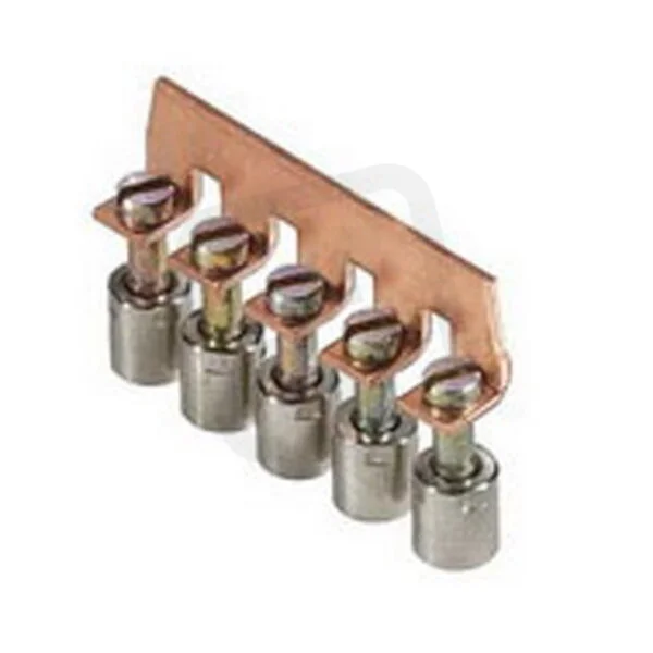 2026_07_19_1235484