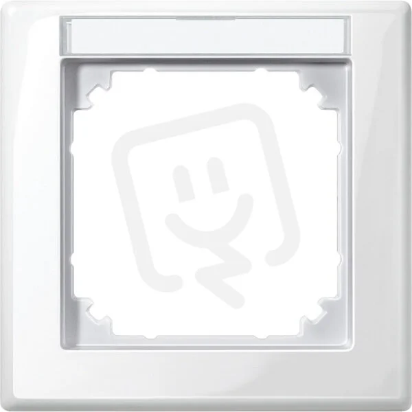 2026_07_19_1237695