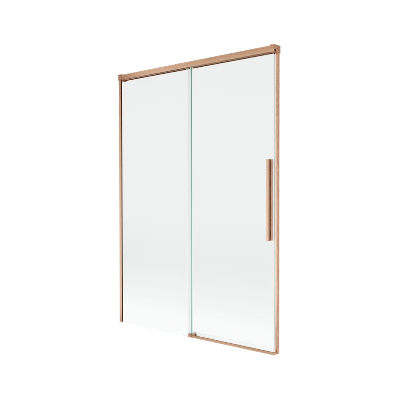 2026_07_19_1241567