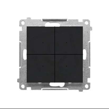 2026_07_19_1247716