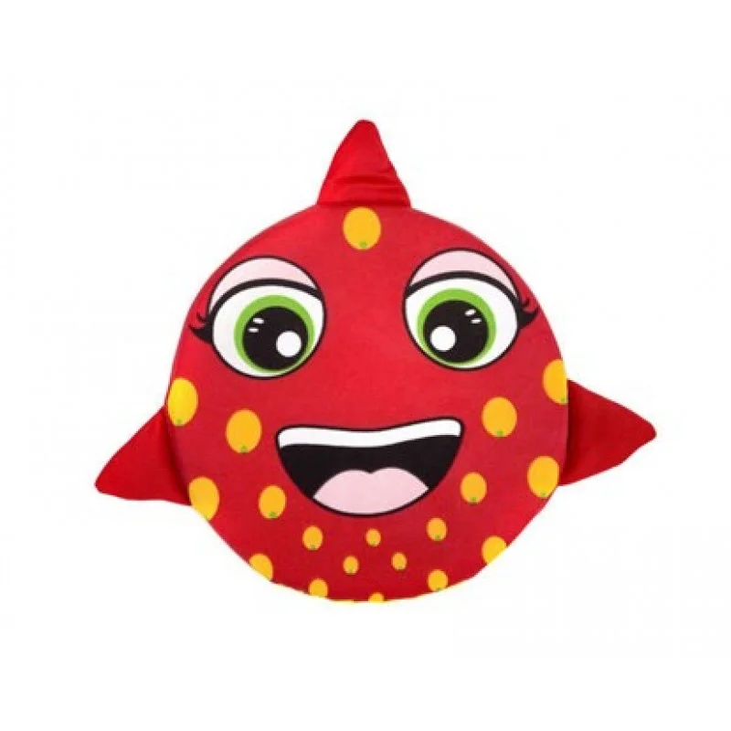 2026_07_19_1250458