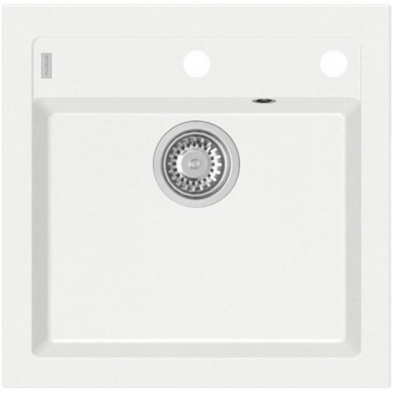 2026_07_19_1281217