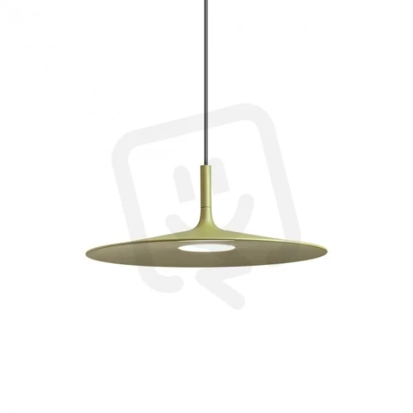 2026_07_19_1281935