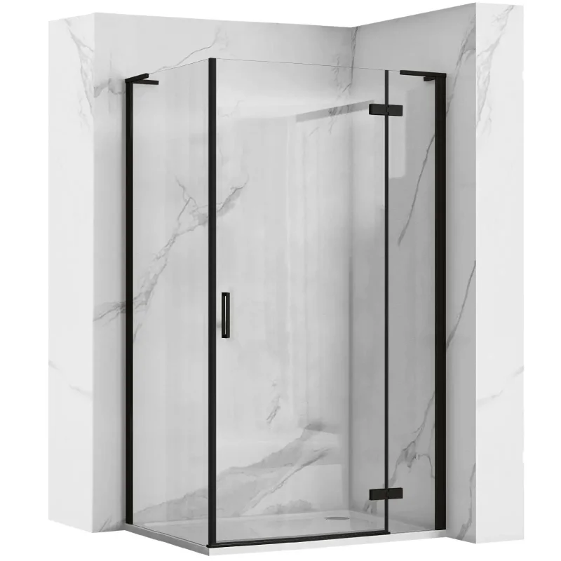 2026_07_19_1309022