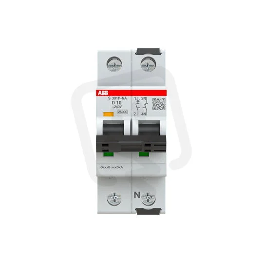 2026_07_19_1317730