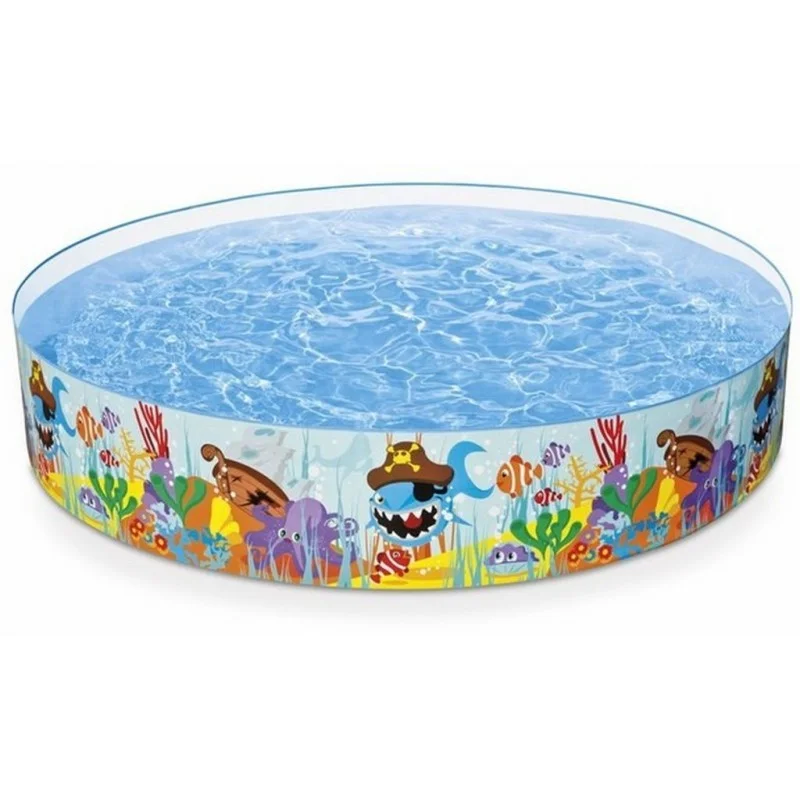 2026_07_19_1320446