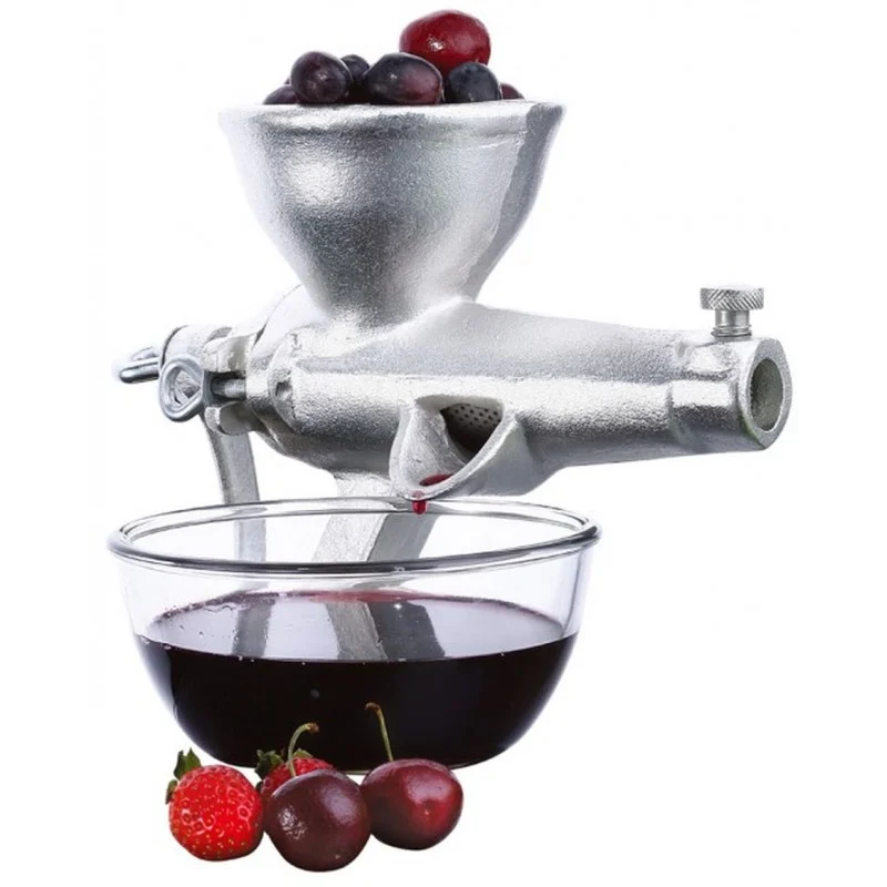 2026_07_19_1325753